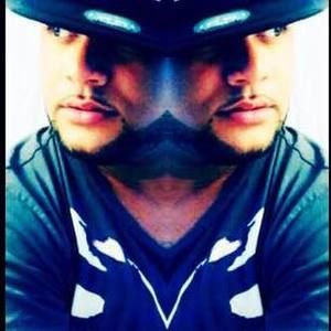 Meet your Posher, Manhattan